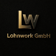 Supplier 10947 | Lohnwork GmbH