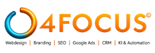 Supplier 11208 | 4Focus Schweiz GmbH