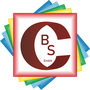 BSC GmbH logo