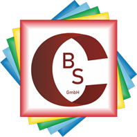 Supplier 11172 | BSC GmbH