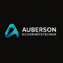 Auberson GmbH logo