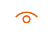 Mosiconnect GmbH logo