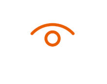 Supplier 10691 | Mosiconnect GmbH