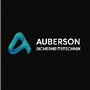 Auberson GmbH logo