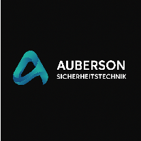 Supplier 10402 | Auberson GmbH