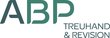 ABP Treuhand & Revision AG logo