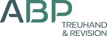 Supplier 10594 | ABP Treuhand & Revision AG