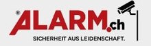 Supplier 6062 | ALARM.ch Systeme AG
