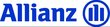 Allianz Suisse GA Arben Gojani logo