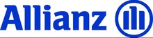 Supplier 311 | Allianz Suisse GA Arben Gojani