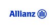Allianz Suisse Generalagentur Aarau logo