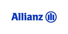 Supplier 10731 | Allianz Suisse Generalagentur Aarau