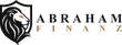 Abraham Finanz GmbH logo