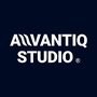 Allvantiq Studio logo