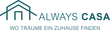 Always Casa GmbH logo