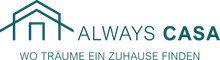 Supplier 10762 | Always Casa GmbH