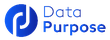 Data Purpose AG logo