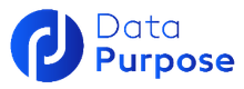Supplier 10616 | Data Purpose AG