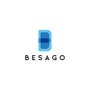 BESAGO GmbH logo