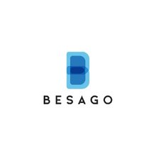 Supplier 10697 | BESAGO GmbH