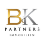 B&K Partners Immobilien GmbH logo