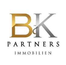 Supplier 9990 | B&K Partners Immobilien GmbH