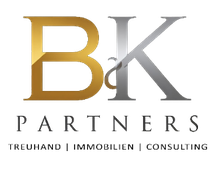 Supplier 10747 | B&K Partners AG