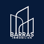 Barras Immobilien logo