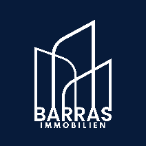 Supplier 10967 | Barras Immobilien