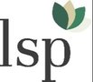 LSP Versicherungsexperten GmbH logo