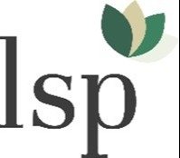 Supplier 10832 | LSP Versicherungsexperten GmbH
