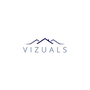 Vizuals GmbH logo