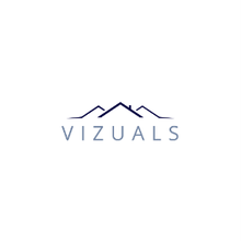 Supplier 10830 | Vizuals GmbH