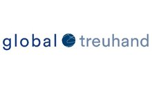 Supplier 4350 | Global Treuhand