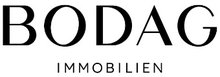 Supplier 10678 | BODAG Immobilien AG