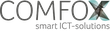 Comfox AG logo