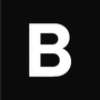 BARAKA Studios logo
