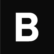 Supplier 10587 | BARAKA Studios