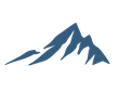 Sequency AG logo