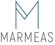 Supplier 10461 | Marmeas GmbH