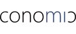 Conomic GmbH logo