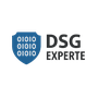 DSGExperte logo