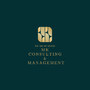 MK Consulting & Management logo