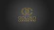 Golden Consulting GmbH logo
