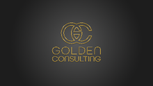 Supplier 11010 | Golden Consulting GmbH