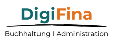 Supplier 7334 | DigiFina by Staub