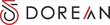 Dorean AG logo