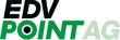 EDVPOINT AG logo