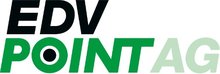 Supplier 10984 | EDVPOINT AG