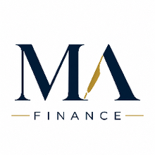 Supplier 11278 | MA Finance Markus Klauser